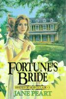 Fortune_s_bride